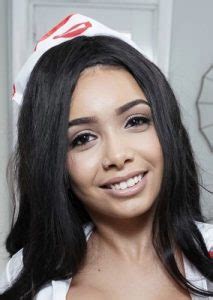 aaliyah hadid height|Aaliyah Hadid (Actress) Ethnicity, Age, Height, Weight, Bio, Wiki。